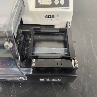 BioTek 405 LS Microplate Washer image 2